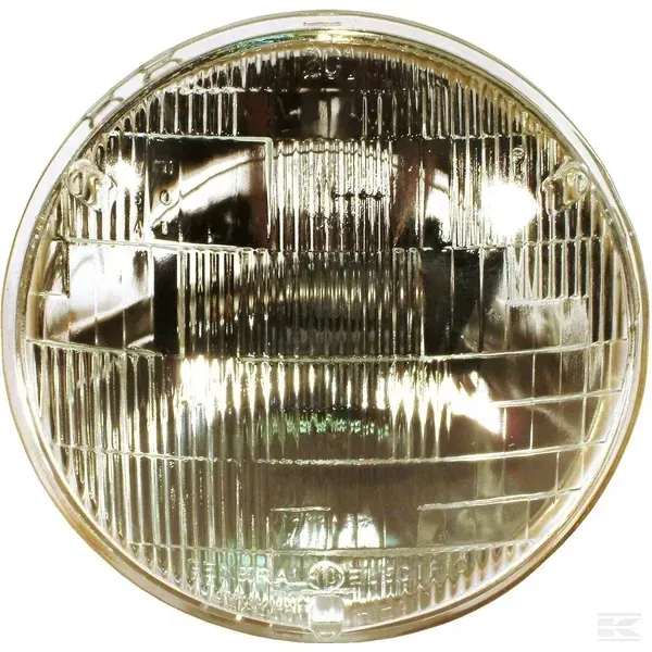 wklad-reflektora-vpm3224