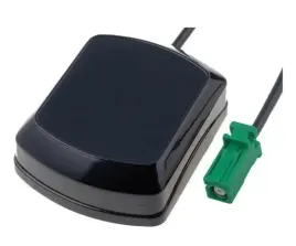 2-x-antena-gps-pioneer-avif-f-zielony-wtyk