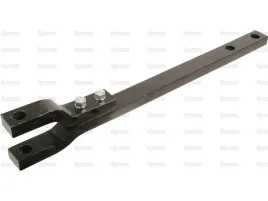 dyszel-zaczep-dlug-calko-840mm-przekroj-30x49mm