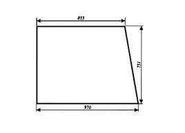 szyba-boczna-bok-ciagnika-zetor-3320-5211-kabina-bk6011-59117907