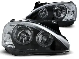 lampy-reflektory-opel-corsa-c-00-06r-ringi-depo