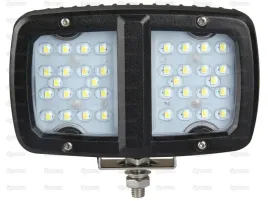 ed-lampa-robocza-class-3-5420-lumeny-10-30v-fendt-farmer-favorit-vario