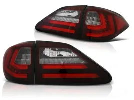 lampy-diodowe-lexus-rx-iii-350-09-12r-led-dynamic