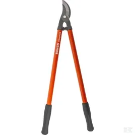 sekator-nozycowy-dwureczny-p140f-bahco-670-mm