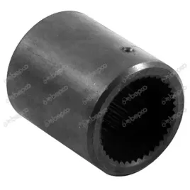 przesuwka-sprzegla-wom-z39