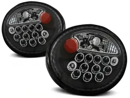 lampy-diodowe-vw-new-beetle-98-05r-led-black