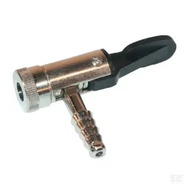 koncowka-przewodu-do-pompowania-9-mm-5625239