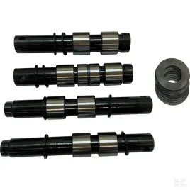 zestaw-sworznia-i-tulei-pbhitex22