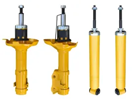 amortyzatory-sportowe-vw-lupo-seat-arosa