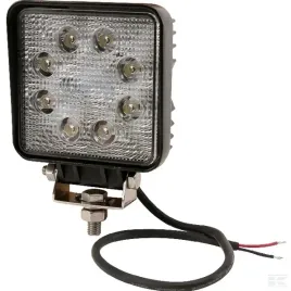 lampa-robocza-led-24w-1920-lm-swiatlo-skupione