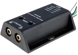 2-x-konwerter-audio-adapter-aktywacji-wzmacniacza-w-radiu-bez-wyjscia