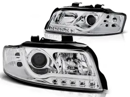 lampy-audi-a4-b6-8e-00-04r-light-bar-led-tube-chrom