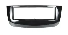 2-x-adapter-ramka-montazowa-do-radia-fiat-grande-punto-evo-od-2009