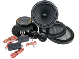 2-x-ground-zero-gzic-165-2-glosniki-samochodowe-165mm-165cm-system-c