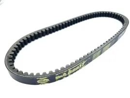 pasek-napedowy-gates-165x757x95-peugeot-yamaha