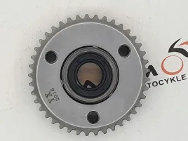 sprzeglo-jednokierunkowe-rozrusznika-quad-atv-110