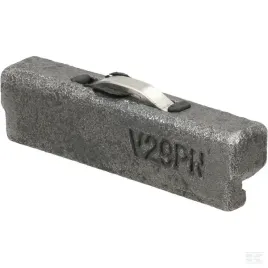 v29pnn-sworzen-blokujacy-typu-v