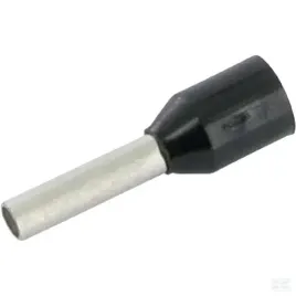 koncowka-przewodu-tulejkowaizolowana-czarna-1-5mm