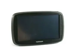2-x-tomtom-start-50-nawigacja-samochodowa-wyswietlacz