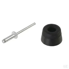 zderzak-kpl-grammer-g1096582