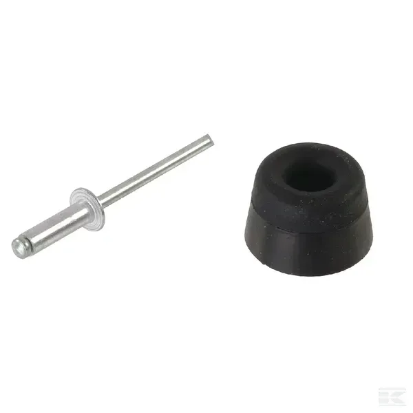 zderzak-kpl-grammer-g1096582