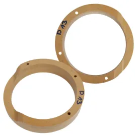 2-x-dystanse-glosnikowe-mdf-ford-orion-escort-do-glosnikow-165cm-165mm