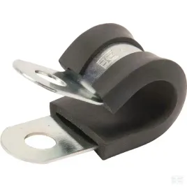 opaska-rury-smsl-z-wkla-gum10mm-szer-127mm2szt