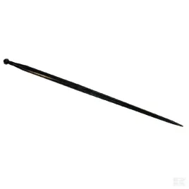 zab-ladowacza-prostyprofil-podwojne-t-36x1100mm