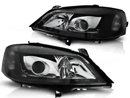 lampy-soczewkowe-opel-astra-2-ii-g-98-04r-h7-h7-depo-black