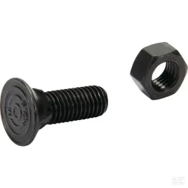 sruba-pluzna-4-k-z-podsadzeniem-din-608-m12x35mm