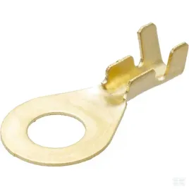 koncowka-przewodu-oczkowa-m6-2-5-mm-0-5-mm