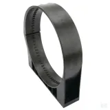 opaska-mocujaca-donaldson