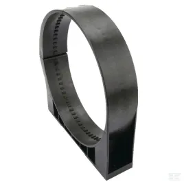 opaska-mocujaca-donaldson