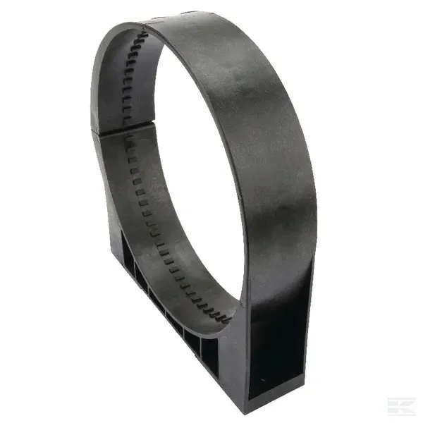 opaska-mocujaca-donaldson