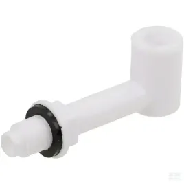 kolanko-z-tworzywa-sztucznego-do-poidelka-do-wody