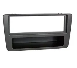 2-x-ramka-adapter-do-montazu-radia-honda-civic-od-2001