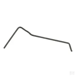 mocownie-reflektora-9ks075139001