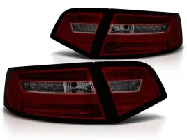 lampy-diodowe-audi-a6-c6-4f-09-11r-led-bar-dynamic