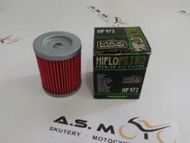 filtr-oleju-hf-972-yamaha-majesty-suzuki-burgman