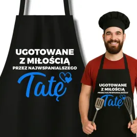 fartuch-kuchenny-czarny-prezent-dla-taty-dzien-ojca-ugotowane-przez-tate