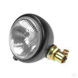 reflektor-przedni-prawy-vpm3327