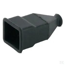 kapturek-gumowy-9gh993984001