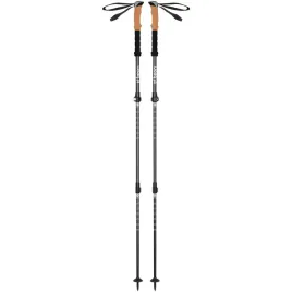 2-x-kije-trekkingowe-kijki-nordic-walking-karbonowe-wlokno-weglowe-lekkie-b