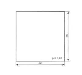 szyba-boczna-prawa-i-lewa-ursus-c-330-kabina-chojnow