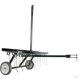 grabie-wertykulatora-100cm-450294-agri-fab