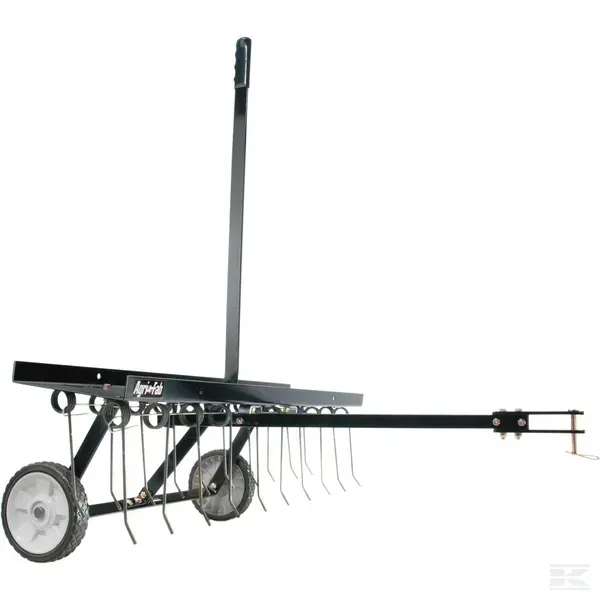 grabie-wertykulatora-100cm-450294-agri-fab