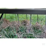 grabie-wertykulatora-100cm-450294-agri-fab-stan-nowy