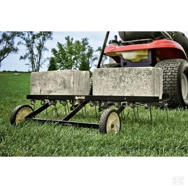 grabie-wertykulatora-100cm-450294-agri-fab-marka-maszyny-bizon-case-ih-claas-dbautomotive-deutz-fahr-fendt-ford-jcb-john-deere-lamborghini-landini-massey-ferguson-mtz-belarus-new-holland-renault-same-ursus-zetor