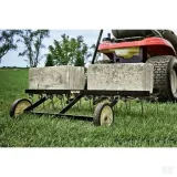 grabie-wertykulatora-100cm-450294-agri-fab-marka-maszyny-bizon-case-ih-claas-dbautomotive-deutz-fahr-fendt-ford-jcb-john-deere-lamborghini-landini-massey-ferguson-mtz-belarus-new-holland-renault-same-ursus-zetor