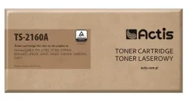 2-x-toner-zamiennik-samsung-mlt-d101s-1500-str-czarny